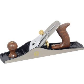 Spear & Jackson No. 5 Jack     Plane                     CJP5