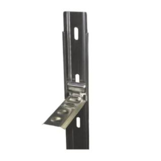 Universal Wall Starter