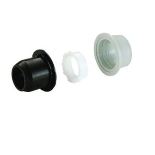 Plasson MDPE Reducing Set