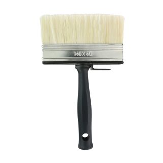 Timco Multi-Purpose Block Brush 140mm 720773