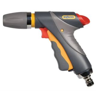 Hozelock Fittings and Connectors