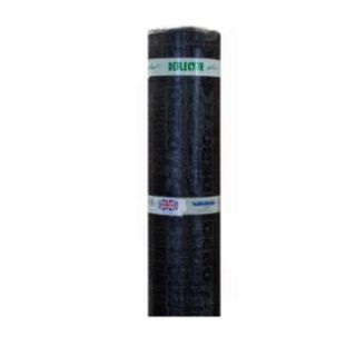 Torch-On Roofing Felt - Underlay 16mtr x 1mtr