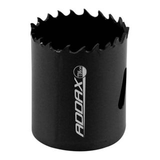 Addax M42 Bi-Metal Hole Saw     Constant 70mm            HSC70