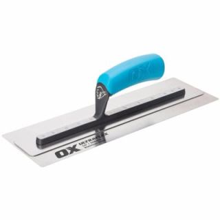 Ox Pro Ultraflex Finishing Trowel 11 280x110 OX-P530111