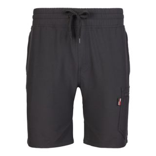 Tuffstuff 818 Hyperflex Shorts Black M 818-BLK-M