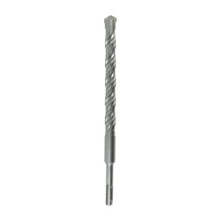 Addax SDS Plus Hammer Bit 18.0 x 260  SDS18260