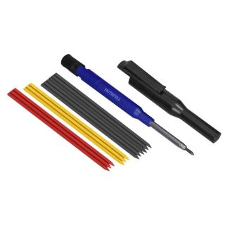 F/Full Long Reach Pencil Set (Pen Holder + Refills) FAICPLR