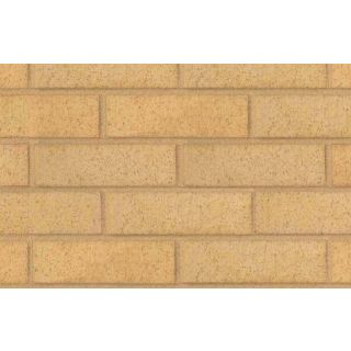 65mm Blockleys Pennine Buff Offshades (400/Pack)