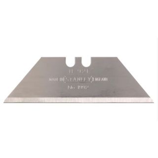 Stanley 1992 Knife Blades Dispenser Box Of 100 8-11-921