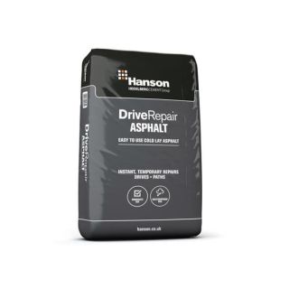 Drive Repair Madadam/Asphalt (Tarmac) Maxipack