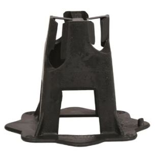 Plastic Grade Plate Spacers