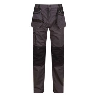 Regatta Incursion Holster Trousers TRJ387