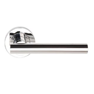 Dale Hardware Sultan Lever Door Furniture