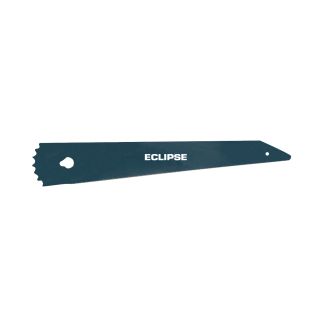Spear & Jackson Eclipse Gen'L Purp. Spare Saw Blade 73-66Sr