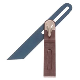 Stanley 5025 Sliding Bevel 9  STA046529