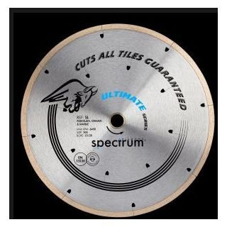Spectrum Sl-Pro 300MM Ultimate Diamond Blade Sl300/25/20