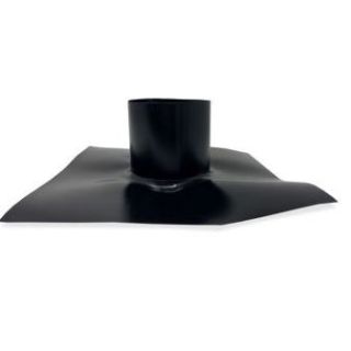 Radbar Radon Top Hat for 110mm Pipe