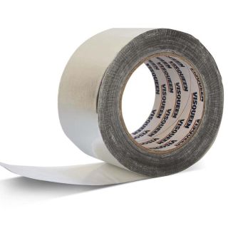 Visqueen Joint Tape 50mm x 10m Double Sided