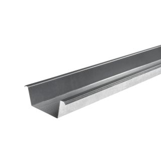 Ceiling Furring Channel 3600mm