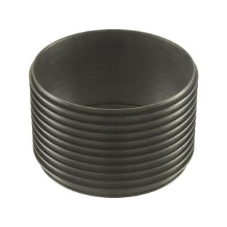 Brett B3151 315mm Chamber Riser 185mm high (1/Pk)