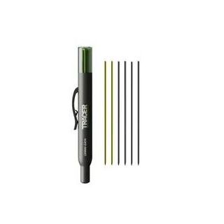 Tracer Deep Hole Pencil Refills With Holster ALH1