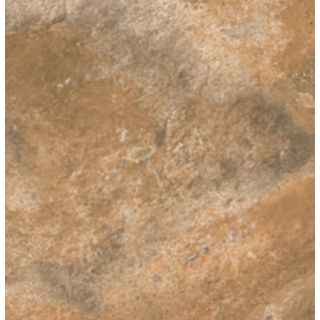Bradstone Falona Porcelain Paving 900x600x20mm Brown (1/Pk) 23928 OC