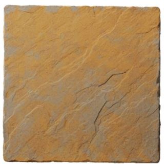 Chalice Paving Honey Brown 600X300mm