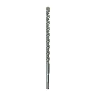 Addax SDS Plus Hammer Bit 18.0 x 310  SDS18310