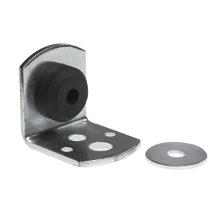 35mm Acoustic Hanger (Box of 100)