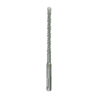 Addax SDS Plus Hammer Bit 8.0 x 160 SDS8160