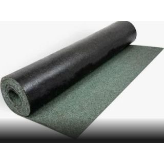 Green Mineral Felt 10m X 1m 34KG Best Felt 270237