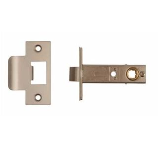 Dale 57mm Passage Latch to     Suit ARC SSS          DH002275