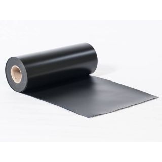 20M X 100MM Hyload Trade High  Performance DPC