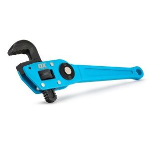 Ox Pro Multi Angle Wrench 10                      OX-P560610