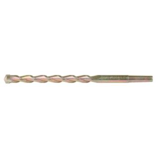 Spectrum 13mm A Taper Drill                              JB13