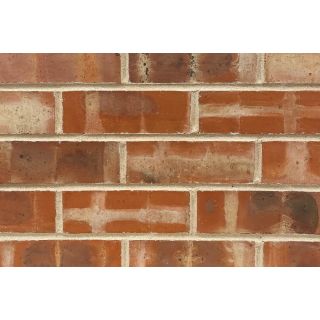 73mm Manchester Brick Banded Pre War (500/Pk)