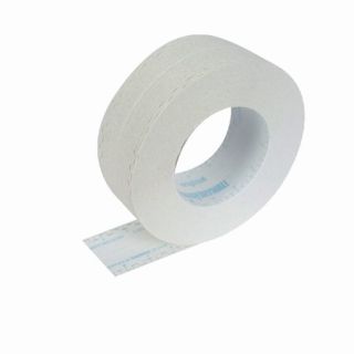 Knauf Corner Flex Tape 62mm x 30mtr 258336