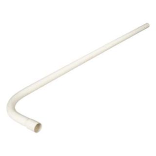 Hockey Stick MB3 White