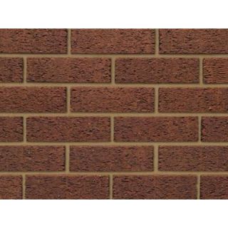 65mm Ibstock Aldridge Multi Rustic