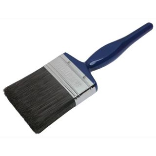 Faithfull Utility Paint Brush 75mm (3) FAIPBU3