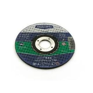 Cutting Discs - Metal or Stone