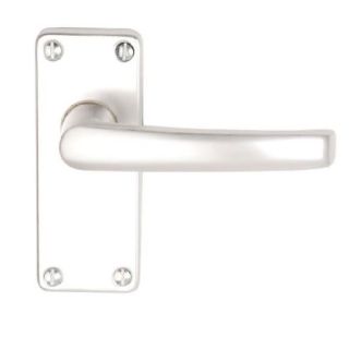 Dale Hardware Sandal Door Furniture