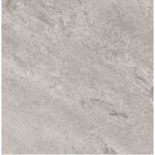 Bradstone Falona Porcelain Paving 600x600x20mm Grey (2/Pk) 23930 OC