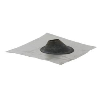 Brett BS429B 110mm Soil Pipe Weathering Slate