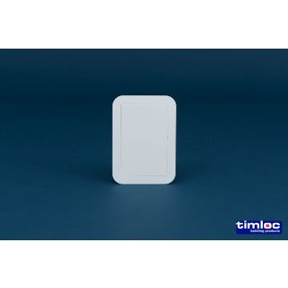 Timloc Plastic Access Panels