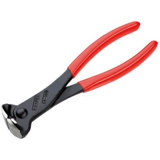 KPX Knipex End Cutting Pliers 200mm