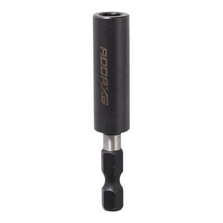 X6 Impact Magnetic Bit Holder  1/4 x 60               60MAX6