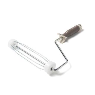 Harris Seriously Good Microfibre Cleaning Cloths 5pk (5) 102114006