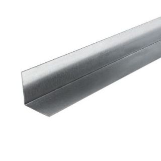 Suspension Angle 3600mm