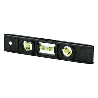 Stanley Torpedo Spirit Level 042294